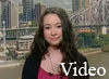 jodelle-ferland-brisbane-interview.flv